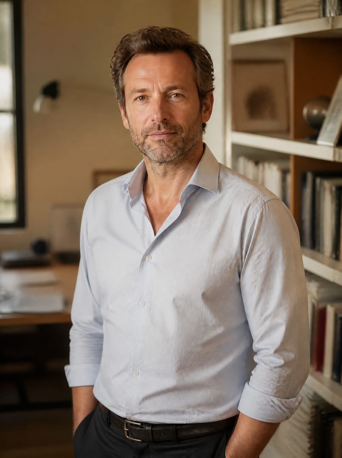 Maxime Durand
